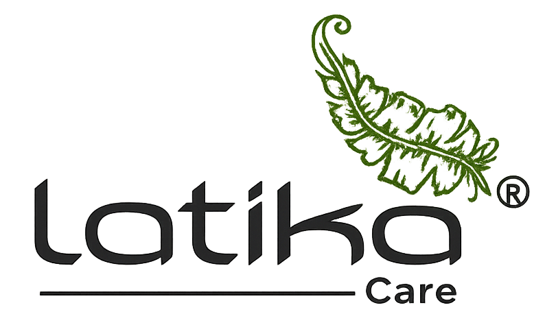 Latika Care Products